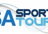SA Sports Tour