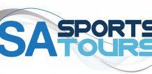 SA Sports Tour